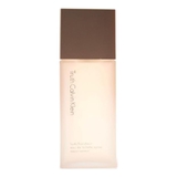 Calvin Klein Truth Lush Fraicheur