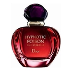 Christian Dior Poison Hypnotic Eau Sensuelle