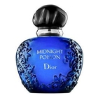 Christian Dior Poison Midnight Collector