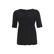 Dorothy Perkins Curve 