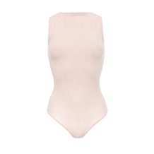 Wolford  Marble String Body