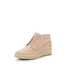 Timberland  Kenniston Nellie