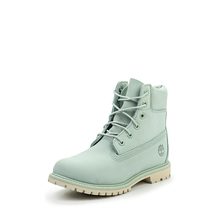 Timberland  6in Premium Boot - W