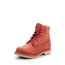 Timberland  6in Premium Boot - W