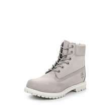 Timberland  6in Premium Boot - W