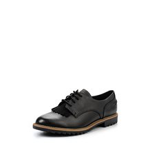 Clarks  Griffin Mabel