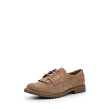 Clarks  Griffin Mabel