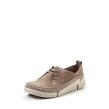 Clarks  Tri Angel