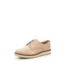 Clarks  Glick Shine