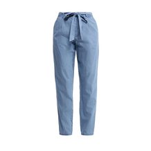 Tom Tailor Denim 