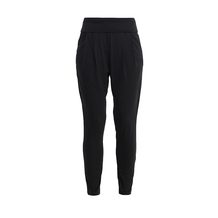 Puma   ESS Drapy Pants W