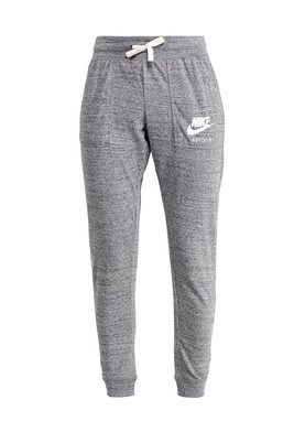 NIKE   W NSW GYM VNTG PANT