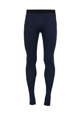 Umbro   RECOVERY TIGHT