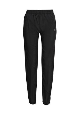 adidas Performance   RS WIND PANT W