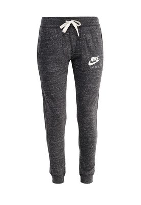 NIKE   W NSW GYM VNTG PANT