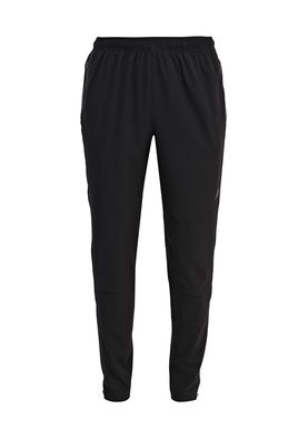 New Balance   INTENSITY PANT