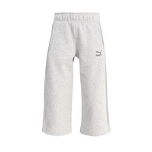 Puma   Xtreme Baggy Pants