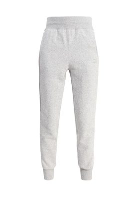 Puma   Satin T7 Sweat Pant