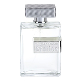 Al Haramain Perfumes Etoiles Silver