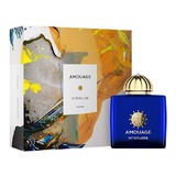 Amouage Interlude