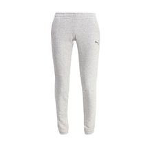 Puma   SWAGGER Pants W