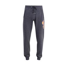 Ellesse   HERITAGE CUFFED PANTS