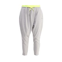 Puma   TRANSITION Drapey PANTS W