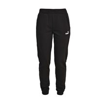 Puma   ESS No.1 Sweat Pants TR W