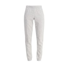 Puma   ESS Sweat Pant TR W