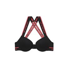 Emporio Armani  Push-Up