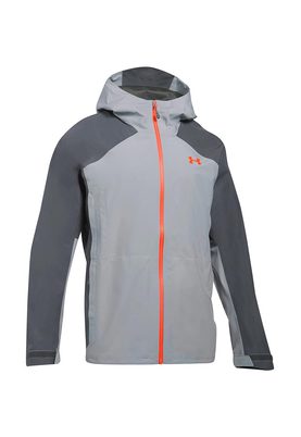 Under Armour  UA Storm Paclite