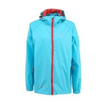 Trespass  QIKPAC JACKET