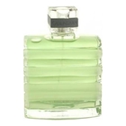 Guerlain Vetiver