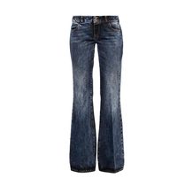 Trussardi Jeans 