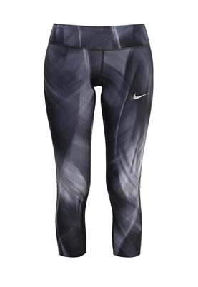 NIKE  W NK PWR EPIC RUN CROP PR