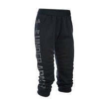 Under Armour  Favorite Fleece Capri