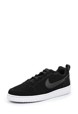 NIKE  WMNS NIKE COURT BOROUGH LOW