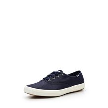 Keds  CHAMPION METALLIC CANVAS