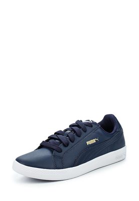 Puma   Smash Wns L