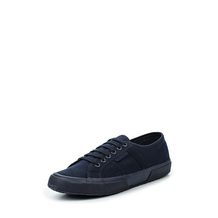 Superga  2750