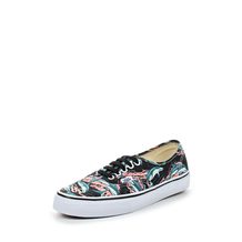 Vans  UA AUTHENTIC (DOLPHINS) B