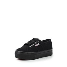 Superga 