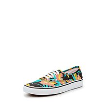 Vans  UA AUTHENTIC (TROPICAL LE