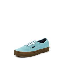 Vans  UA AUTHENTIC (WASHED CANV