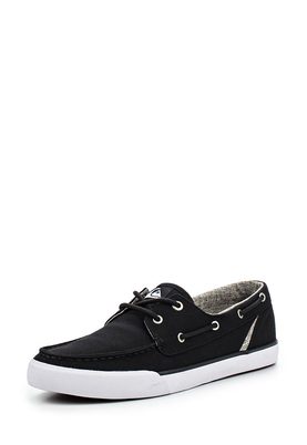 Quiksilver  SPAR M SHOE XKKW