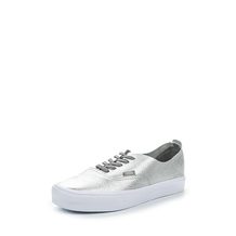 Vans  UA AUTHENTIC D LITE (LEATHER) SI