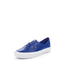 Vans  UA AUTHENTIC D LITE (LEATHER) SU