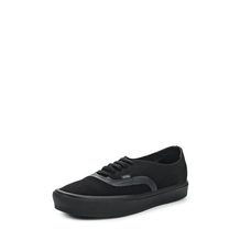 Vans  UA AUTHENTIC L RW (PERF) BLACK