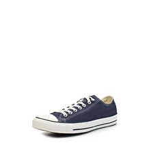 Converse  Chuck Taylor All Star Core