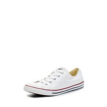 Converse  Chuck Taylor All Star Dainty